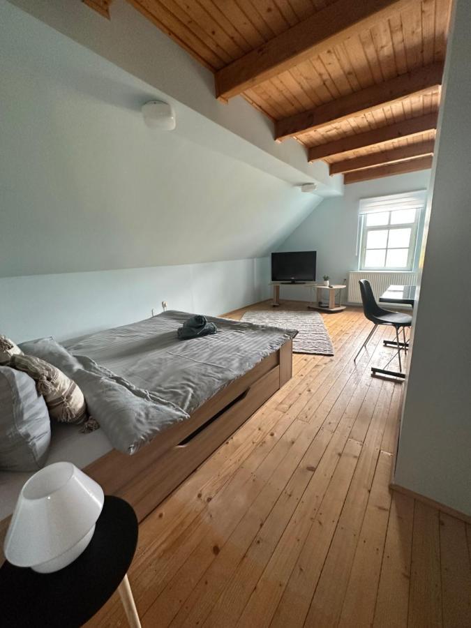 Greenery Home Miercurea Ciuc Eksteriør bilde